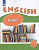 Анг яз Верещагина 6кл ФГОС книга для чтения Афанасьева Баранова Михеева 2019-2023г обновлена обложка