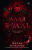 Махёрин Алая вуаль 18+ (Mainstream. Фэнтези)