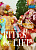 Rites of life