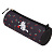 Пенал 1отд без наполнения 210*80 Först "Kitty with a cherry", тубус, полиэстер