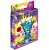Игра карточная Алконафты 18+ 2203C_R