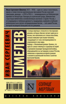 00000041813_1