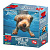 Пазлы 100 деталей Лохматый Подводник 3D Underwater Dogs