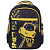 Рюкзак Hatber 38*29*14,5 см Автоспорт 077931