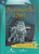 Анг яз в фокусе Spotlight Ваулина 8кл ФГОС книга для чтения Кентервильское привидение 2021-2023гг 