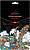 Карандаш 36 цв Vista-Artista INTENSE 