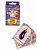 Игра карточная Умные детки Учим цвета 3+ 3029
