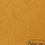 Обложка для переплета А4 картон Кожа 230г/м2 Горчичная