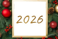 ГРАФИК РАБОТЫ МАГАЗИНОВ В ПРАЗДНИЧНЫЕ ДНИ НА НОВЫЙ ГОД_2026