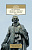 Смит Исследование о природе и причинах богатства народов Кн4–5 покет