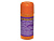 Краска акриловая №33 Оранжевая 12мл