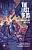 The Last of Us Одни из нас Американские мечты