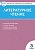 КИМ Вако Литературное чтение 3кл ФГОС Кутявина 2017-2020гг