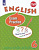 Анг яз Верещагина 6кл ФГОС тренировочные упр для подготовки к ОГЭ 2019-2022г обновлена обложка