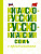 Словарь Кит-Р Р-Кит 5 000 лексем и выражений с произношением 4321 тв