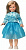Кукла Милана 70см модница 1 со звуковым устройством 172386