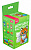 Игрушка-раскраска Тигр Ир-028