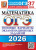 ОГЭ 2026 тип варианты экз заданий Математика 37 вариантов официал