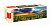 Пазлы 90 Подсолнухи панорама