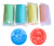 00000160636_1