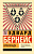 Бернейс Пропаганда (эксклюзивная классика)