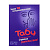 Игра карточная Табу 30 карточек умные игры 387335