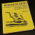 Военное дело в АТР с древнейших времен до середины XX века Сборник научных статей выпуск 3