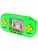 Игра водяные колечки Игровая приставка-3 4 вида в ассорт. в пакете
