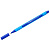 Ручка шарик Синяя 1-1,4мм Slider Edge XB трехгранная Schneider 