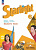 Анг яз звездный Starlight 6кл ФП 2022 учеб 12-е издание 2023г