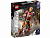Лего Super Heroes Фигурка Железного человека 596329