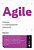 Кон Agile Оценка и планирование проектов