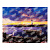 Картина по номерам 40*50 Морской пейзаж на картоне Кпн-247