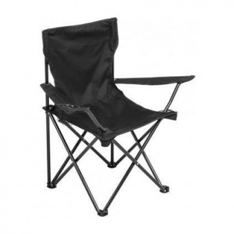 Кресло складное Premier PR-FX-8895-11