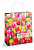 Пакет Пора тюльпанов Spring 23*27/150 мягкий пластик