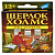 Игра карточная Шерлок Холмс