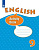 Анг яз Верещагина 9кл ФГОС р/т 2019-2023гг обновлена обложка