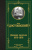 Достоевский Дневник писателя 1873-1876 (лучшая мировая классика)