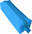 Пенал-косметичка 1 отд 195*60*50 см Ассорти К-921