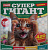 Супер-Гигант №02/26 16+