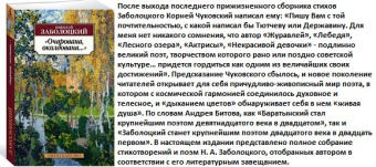 Заболоцкий Очарована, околдована (покет)