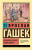 Гашек Похождения бравого солдата Швейка (эксклюзивная классика)
