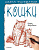 Берджин Школа рисования Кошки