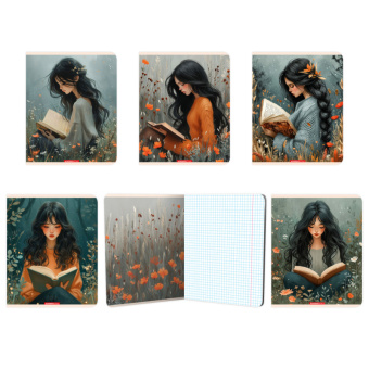 tetr-48l-skr-a5-kl-107698