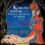 Фэнтези-миры Кицунэ, цилинь и другие легенды Китая и Японских островов Арт-книга для творчества