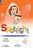 Английский язык в фокусе Spotlight Быкова 4кл ФП 2022 р/т 2026г 