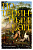Шмитт Путь через века Кн.1 Потерянный рай The Big Book