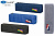 Пенал 1отд без наполнения 195*60*40мм Wear МС-5761
