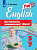 Английская грамматика 5-7кл легко теория и практика