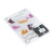 shop_property_file_34024_17559